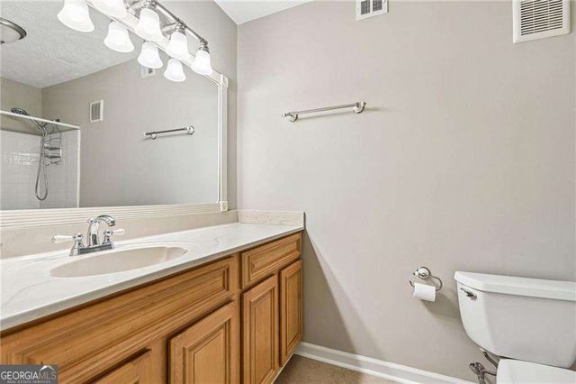1202 Cumberland Court SE, Smyrna, GA 30080