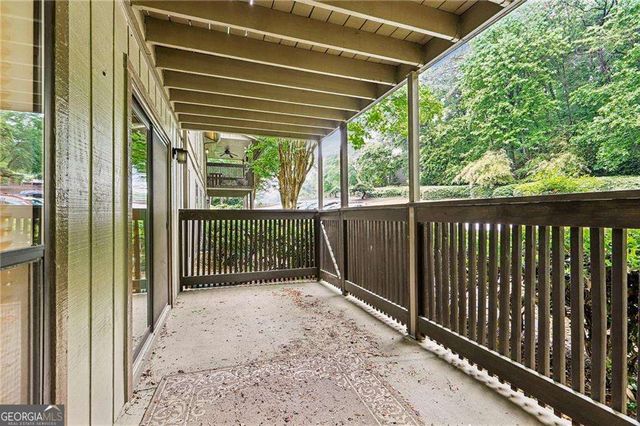1202 Cumberland Court SE, Smyrna, GA 30080