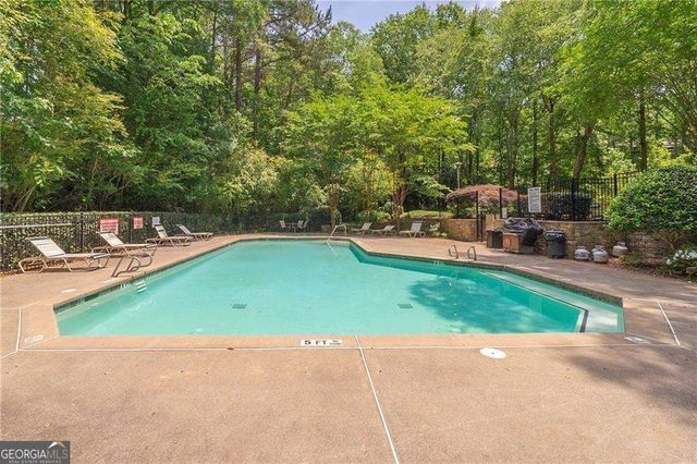 1202 Cumberland Court SE, Smyrna, GA 30080
