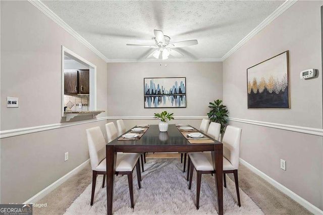 1202 Cumberland Court SE, Smyrna, GA 30080
