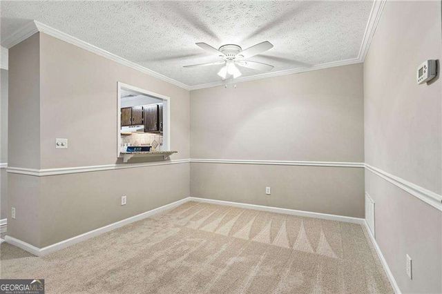 1202 Cumberland Court SE, Smyrna, GA 30080