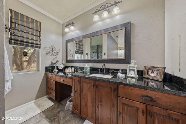 951 Riverview Drive, Gardnerville, NV 89460