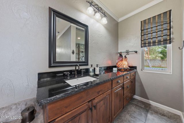 951 Riverview Drive, Gardnerville, NV 89460