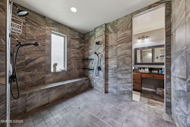 951 Riverview Drive, Gardnerville, NV 89460