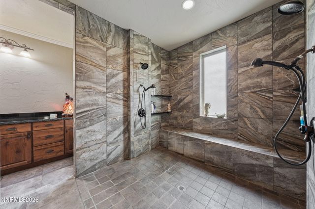 951 Riverview Drive, Gardnerville, NV 89460