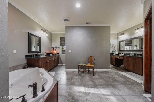 951 Riverview Drive, Gardnerville, NV 89460