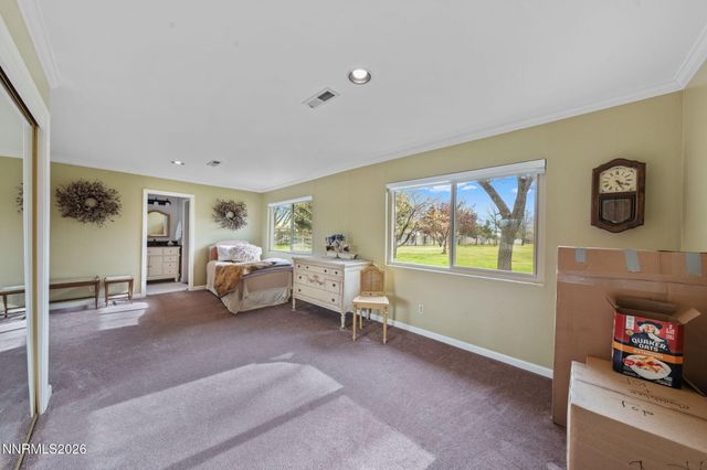 951 Riverview Drive, Gardnerville, NV 89460