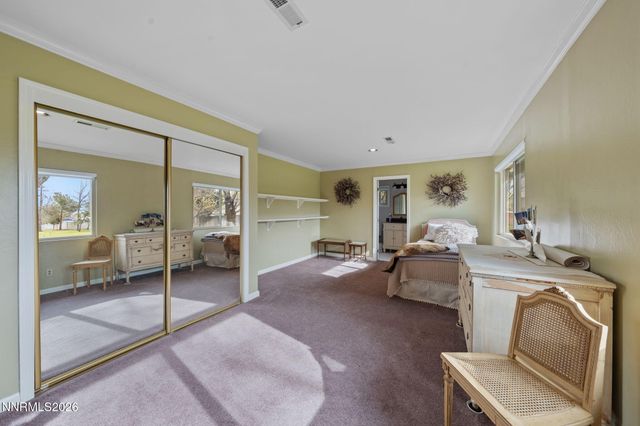 951 Riverview Drive, Gardnerville, NV 89460