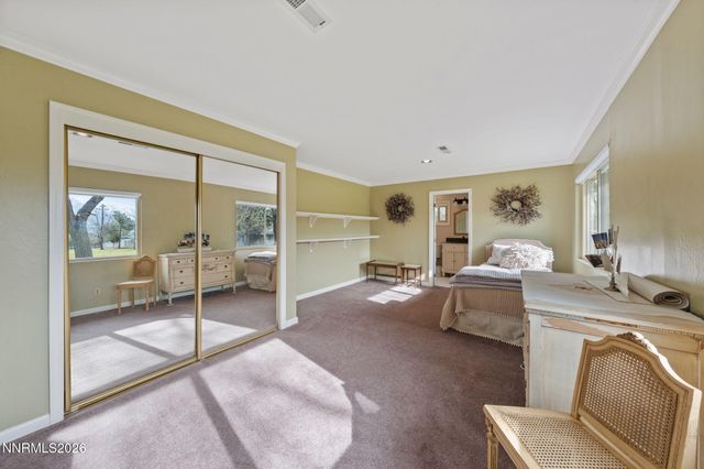 951 Riverview Drive, Gardnerville, NV 89460