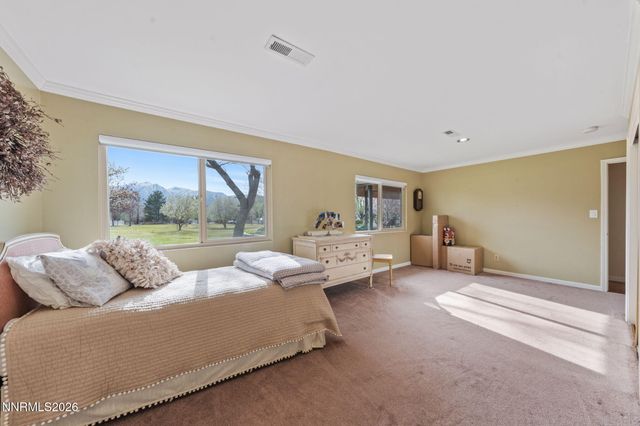 951 Riverview Drive, Gardnerville, NV 89460