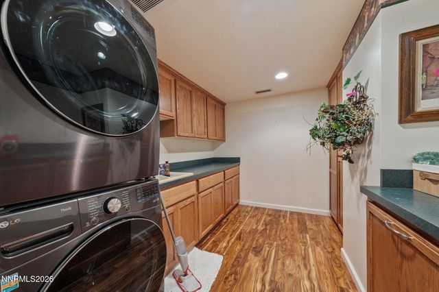 951 Riverview Drive, Gardnerville, NV 89460