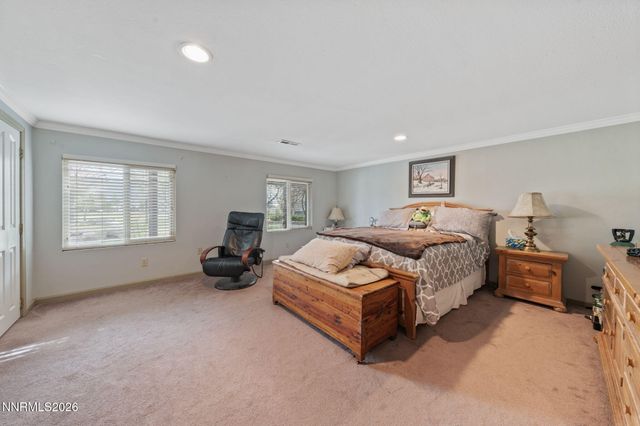 951 Riverview Drive, Gardnerville, NV 89460