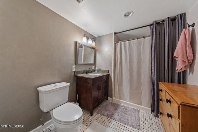 951 Riverview Drive, Gardnerville, NV 89460