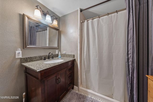 951 Riverview Drive, Gardnerville, NV 89460