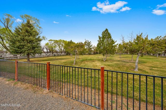 951 Riverview Drive, Gardnerville, NV 89460