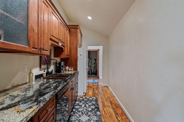 951 Riverview Drive, Gardnerville, NV 89460