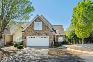 100 Shipyard Circle, Anderson, SC 29621