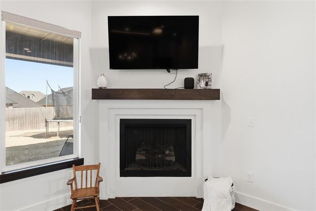 9341 SW 43rd Street, Oklahoma City, OK 73179