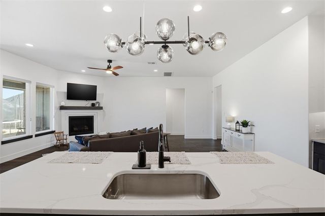 9341 SW 43rd Street, Oklahoma City, OK 73179