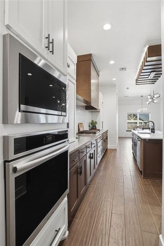 9341 SW 43rd Street, Oklahoma City, OK 73179