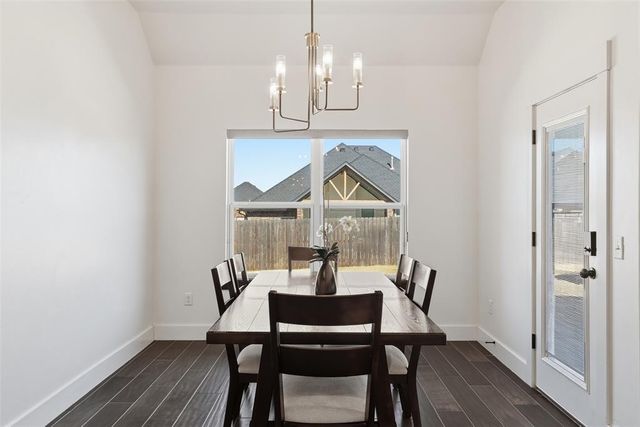 9341 SW 43rd Street, Oklahoma City, OK 73179