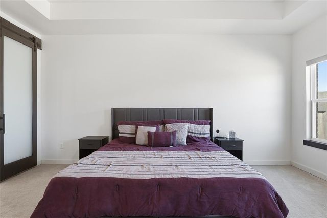 9341 SW 43rd Street, Oklahoma City, OK 73179