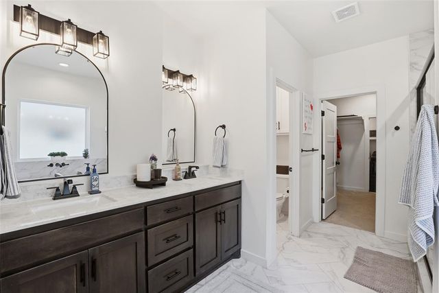 9341 SW 43rd Street, Oklahoma City, OK 73179