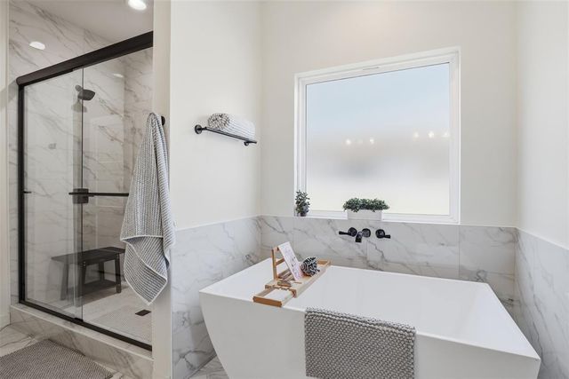 9341 SW 43rd Street, Oklahoma City, OK 73179