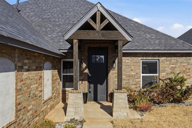 9341 SW 43rd Street, Oklahoma City, OK 73179