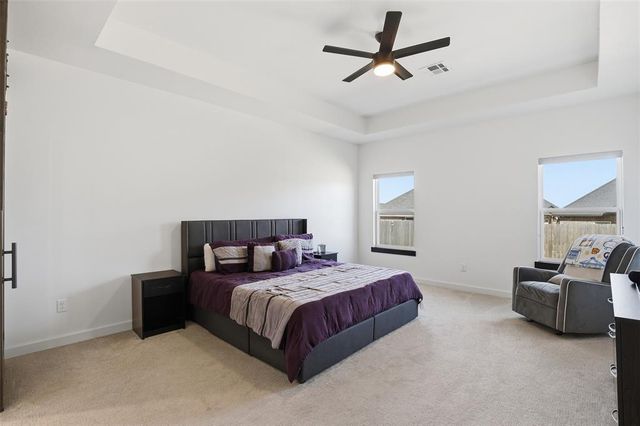 9341 SW 43rd Street, Oklahoma City, OK 73179