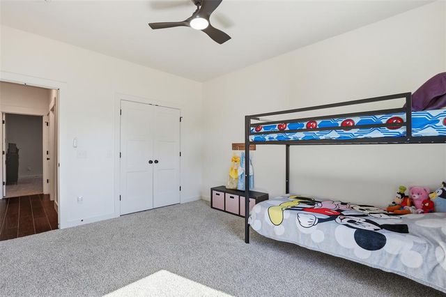 9341 SW 43rd Street, Oklahoma City, OK 73179