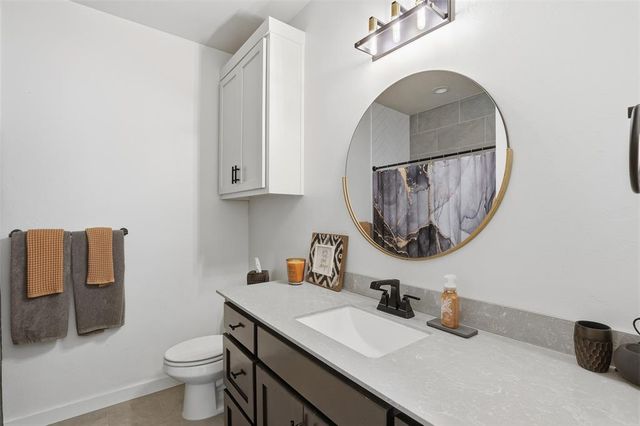 9341 SW 43rd Street, Oklahoma City, OK 73179