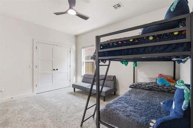 9341 SW 43rd Street, Oklahoma City, OK 73179