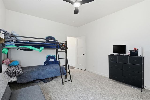 9341 SW 43rd Street, Oklahoma City, OK 73179