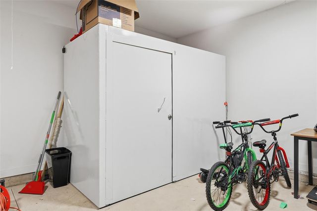 9341 SW 43rd Street, Oklahoma City, OK 73179