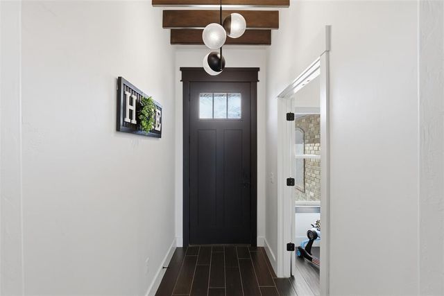 9341 SW 43rd Street, Oklahoma City, OK 73179