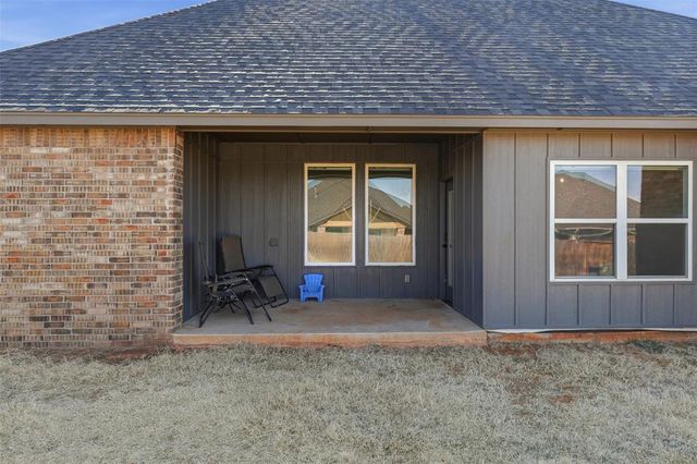 9341 SW 43rd Street, Oklahoma City, OK 73179