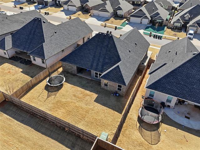 9341 SW 43rd Street, Oklahoma City, OK 73179