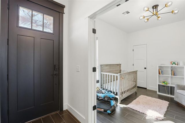 9341 SW 43rd Street, Oklahoma City, OK 73179