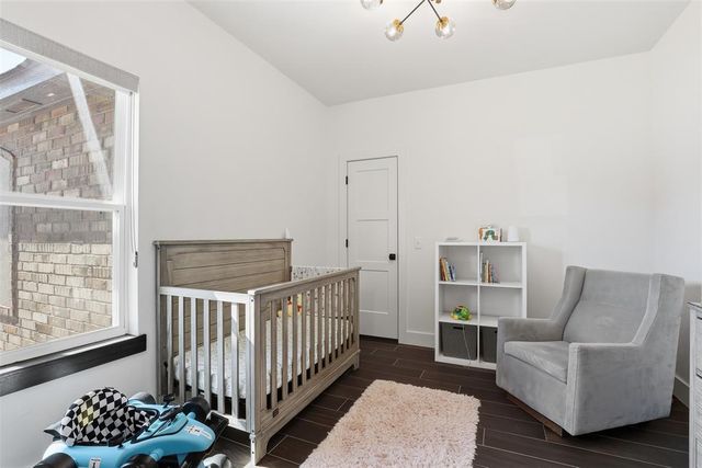 9341 SW 43rd Street, Oklahoma City, OK 73179