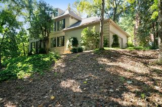 4220 Paces Ferry SE Road, Atlanta, GA 30339