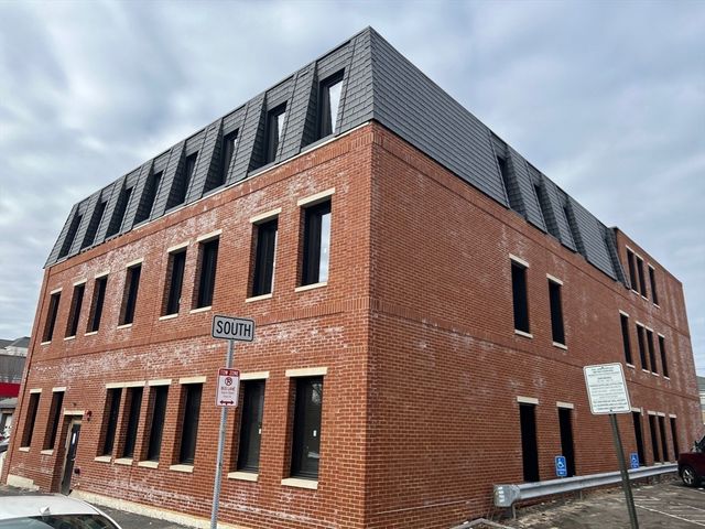 366 Broadway 304, Everett, MA 02149