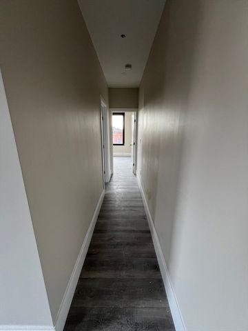 366 Broadway 304, Everett, MA 02149