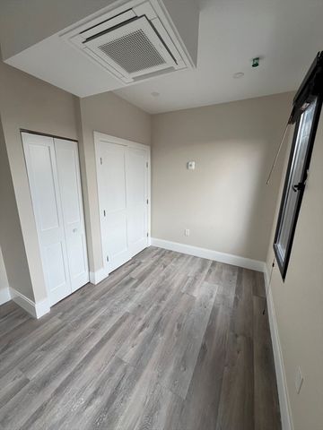 366 Broadway 304, Everett, MA 02149