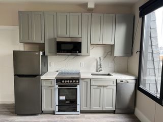 366 Broadway 304, Everett, MA 02149