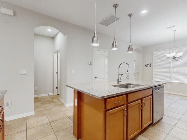 7249 SHADEVIEW ALLEY, Windermere, FL 34786