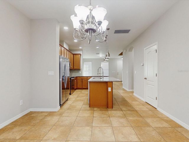 7249 SHADEVIEW ALLEY, Windermere, FL 34786