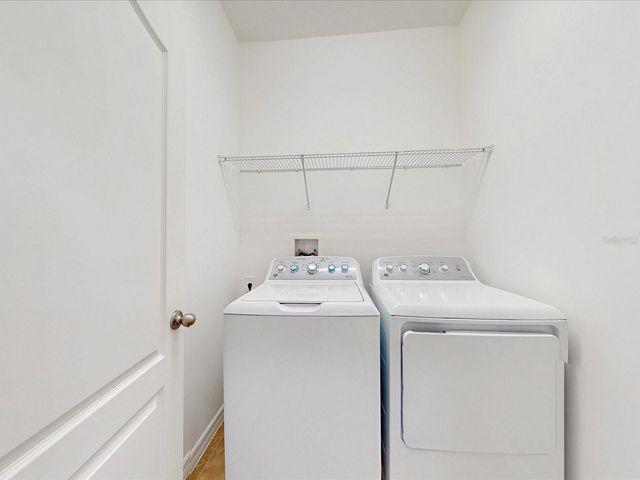 7249 SHADEVIEW ALLEY, Windermere, FL 34786