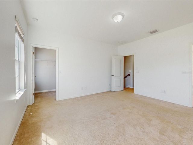 7249 SHADEVIEW ALLEY, Windermere, FL 34786