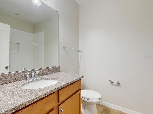 7249 SHADEVIEW ALLEY, Windermere, FL 34786